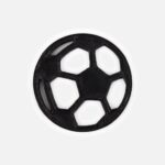 Подвеска Sport, 3D-печать на заказ, футбол