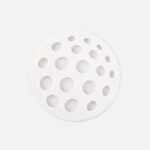 Подвеска Sport, 3D-печать на заказ, гольф