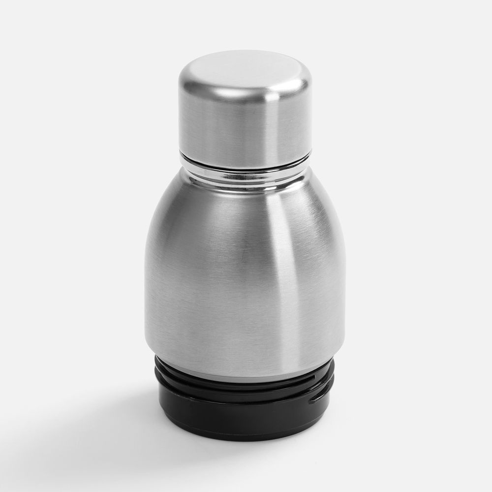 Набор Varianti, серый — изображение 5