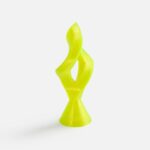 Фигурка Impreso L, 3D-печать на заказ