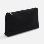 Косметичка Looksi, черная