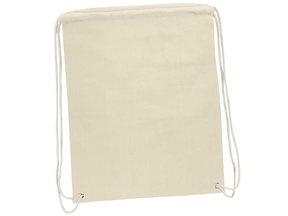 Рюкзак-мешок с возможностью полноцветной печати — изображение 2