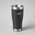 Термокружка из нерж. стали тм THERMOS IS-1012 GT 0.47L