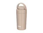 Термокружка из нерж. стали тм THERMOS JOV-320 CL 0.320L