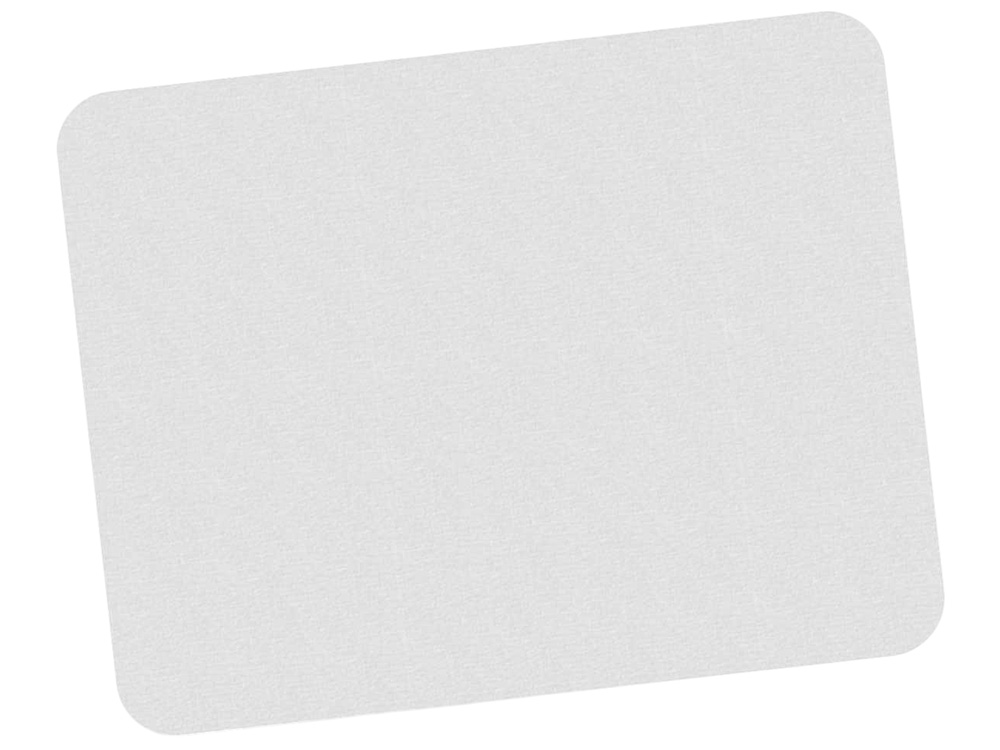 Коврик для мыши с возможностью полноцветной печати — изображение 2