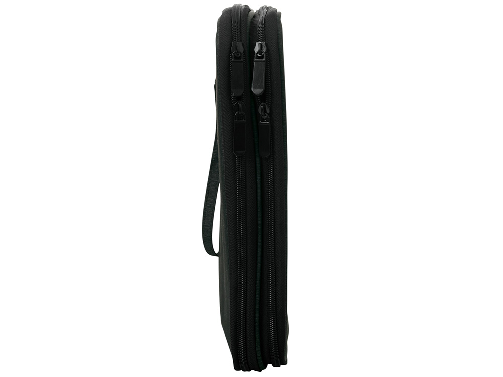 Органайзер для электроники VoyageTech — изображение 9