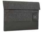RIVACASE 8803 black melange чехол для Ultrabook 13.3 / 12