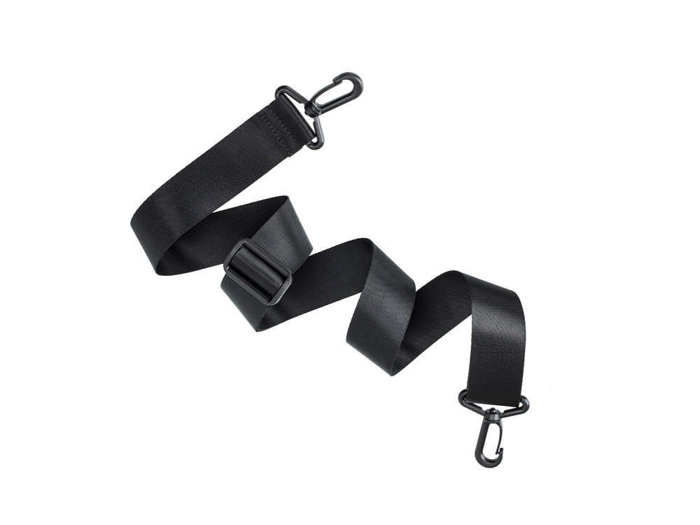 Сумка для ноутбука 13.3 8720, серый — изображение 7