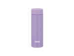 Термос из нерж. стали тм THERMOS JOJ-150 PL0.15L