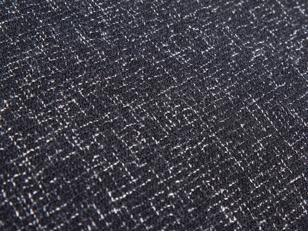 RIVACASE 7931 black сумка для ноутбука 15.6 — изображение 16