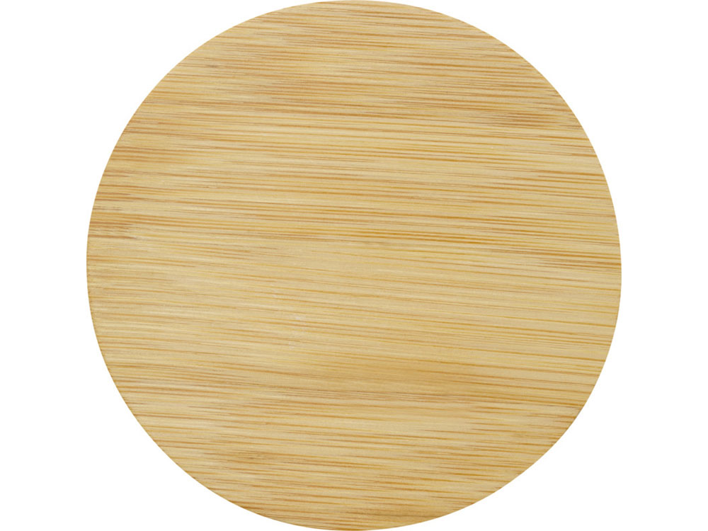 Стеклянный пищевой контейнер Boley объемом 940 мл, натуральный/прозрачный — изображение 5