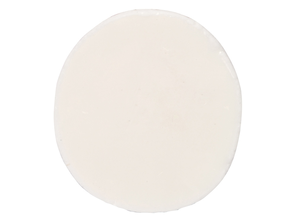 Мыло ручной работы Тигренок Да Винчи — изображение 4