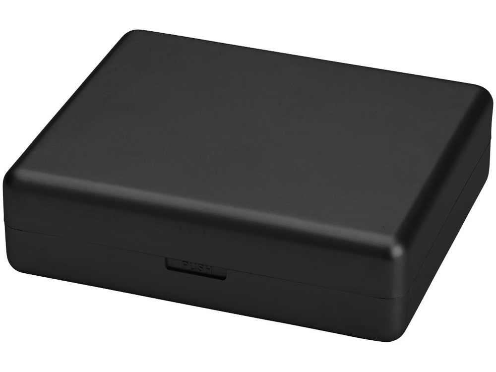 Набор инструментов, 20 предметов — изображение 2