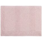 Плед-Палантин Territ, светло-розовый