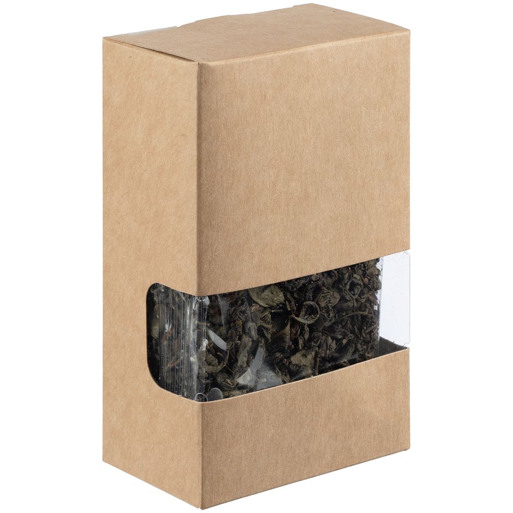 Набор Think Green — изображение 7