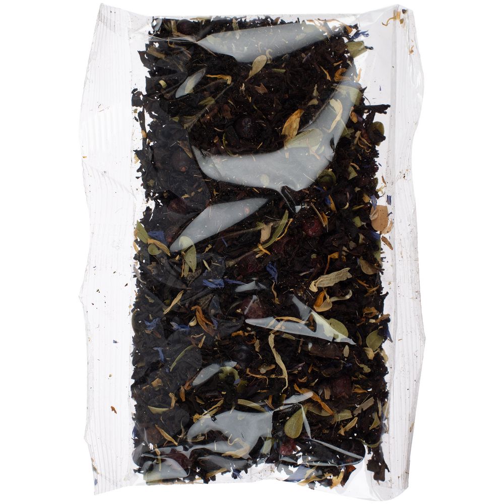 Чай черный «Таежный сбор», ver. 2 — изображение 3