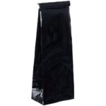 Чай «1001 ночь»