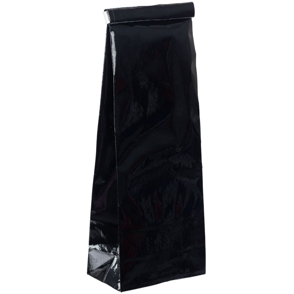 Набор Luba, черный — изображение 6