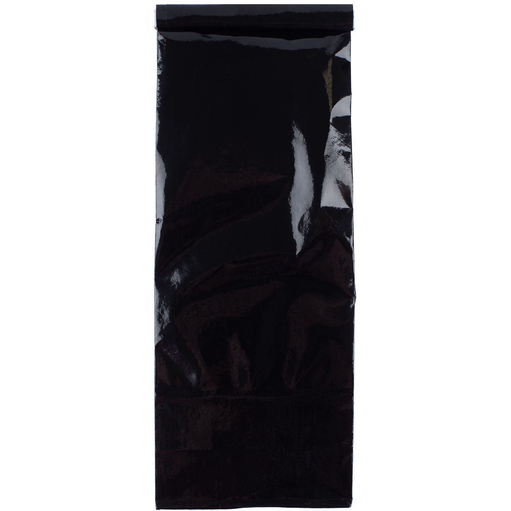 Чай «1001 ночь» — изображение 2