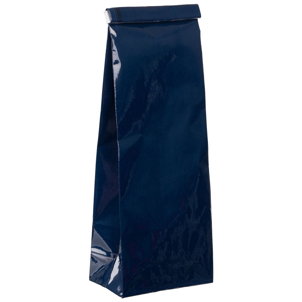 Набор Floktoria, синий с серым — изображение 5