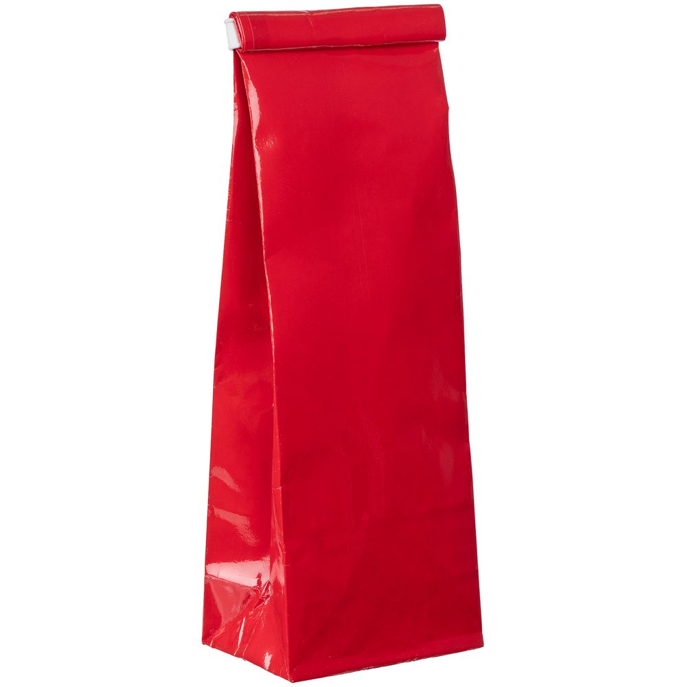 Набор Luba, красный — изображение 6