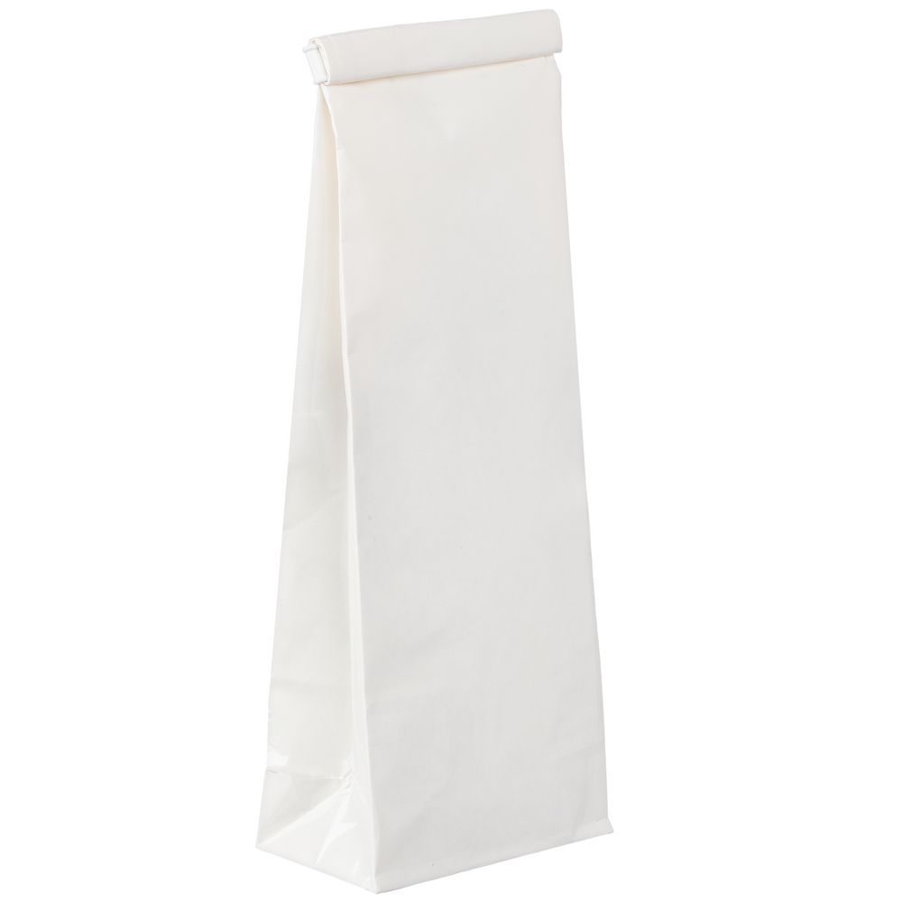 Набор «Планы на счастье», белый с серебристым — изображение 9