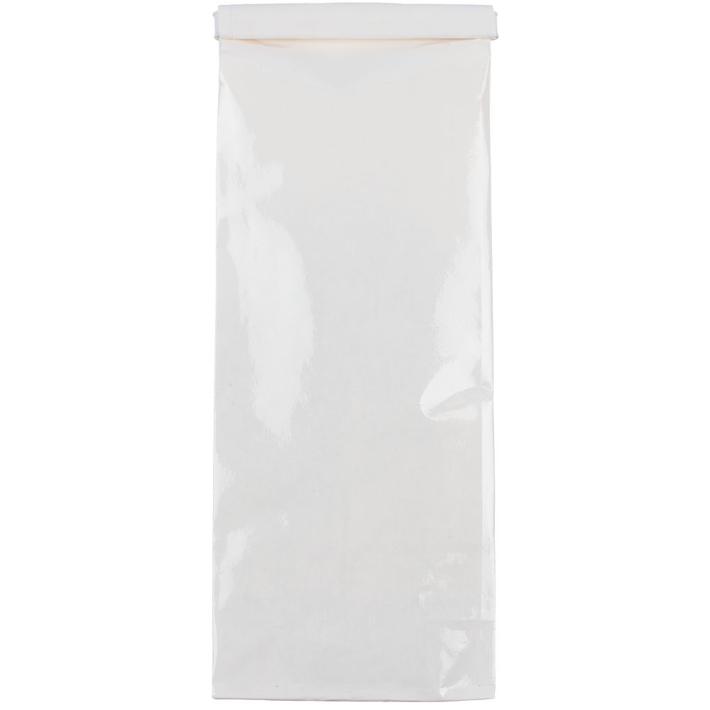 Чай черный «Сладкий бергамот» — изображение 2