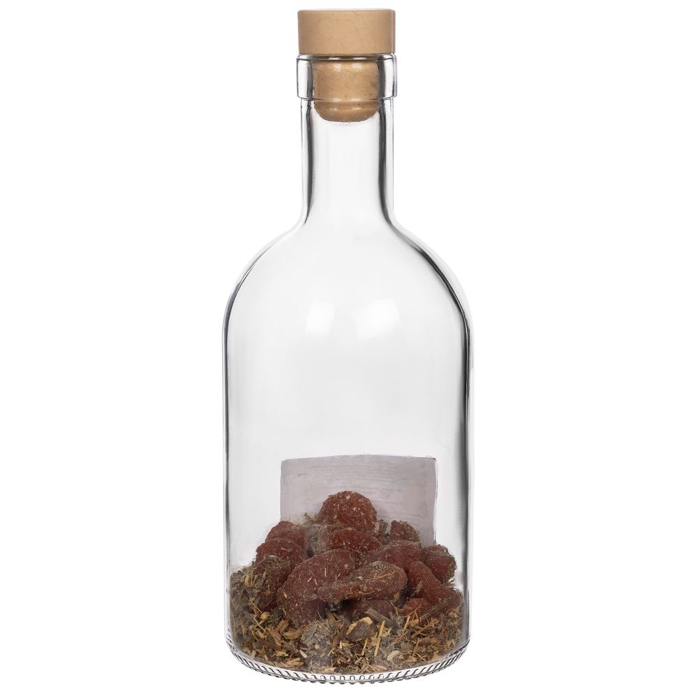 Набор «Я настаиваю!» — изображение 7