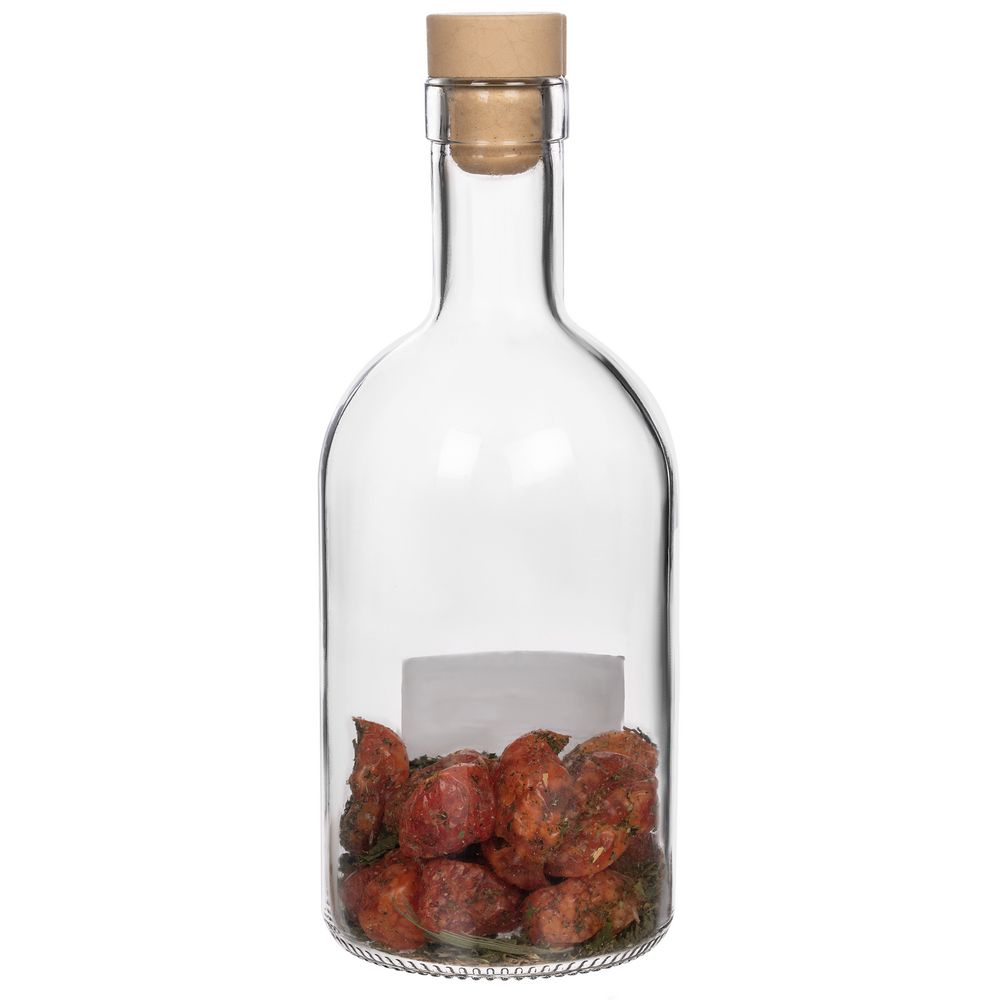 Набор «Я настаиваю!» — изображение 4