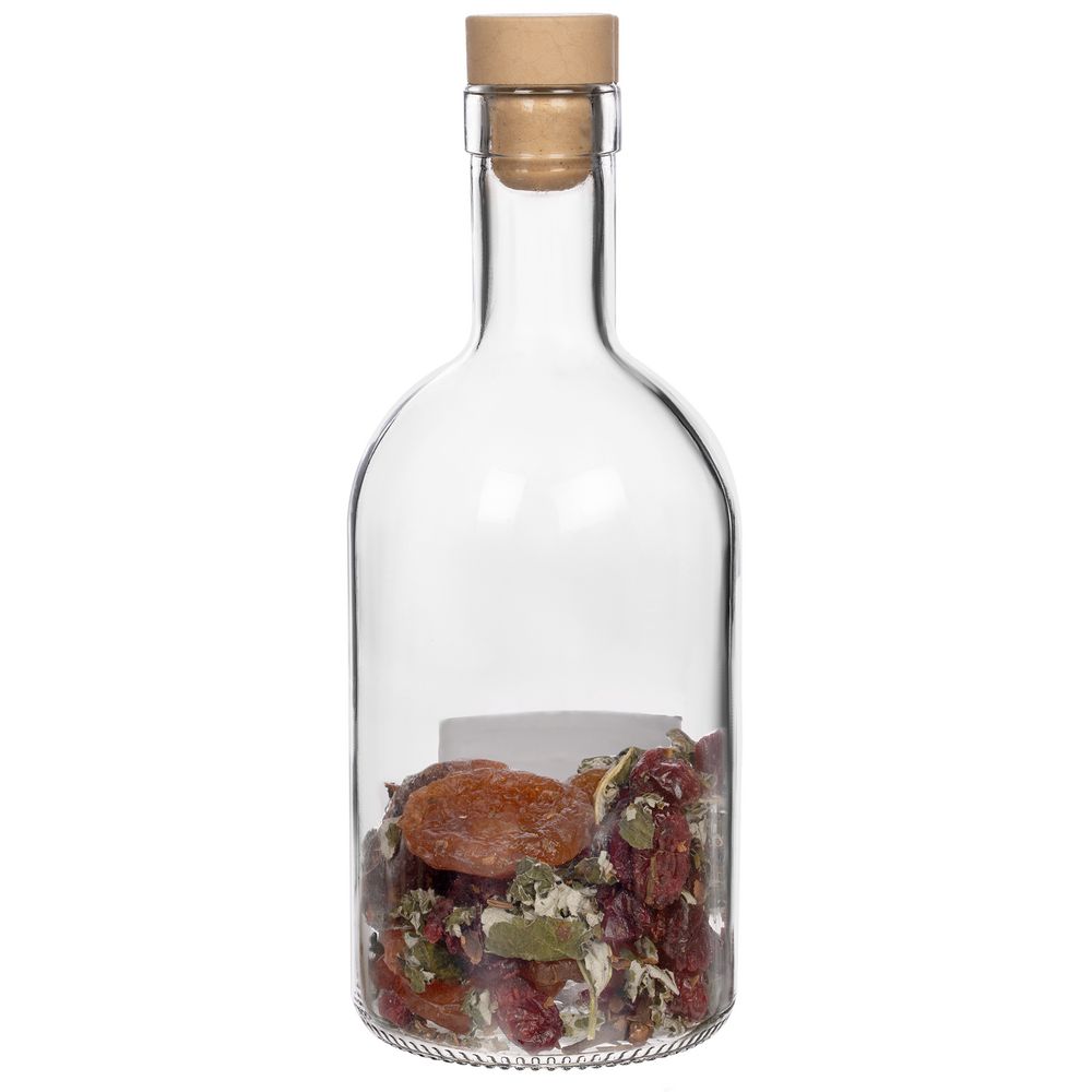 Набор «Я настаиваю!» — изображение 6