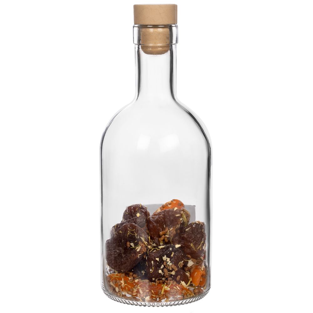 Набор «Я настаиваю!» — изображение 8