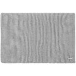 Шарф Capris, серый