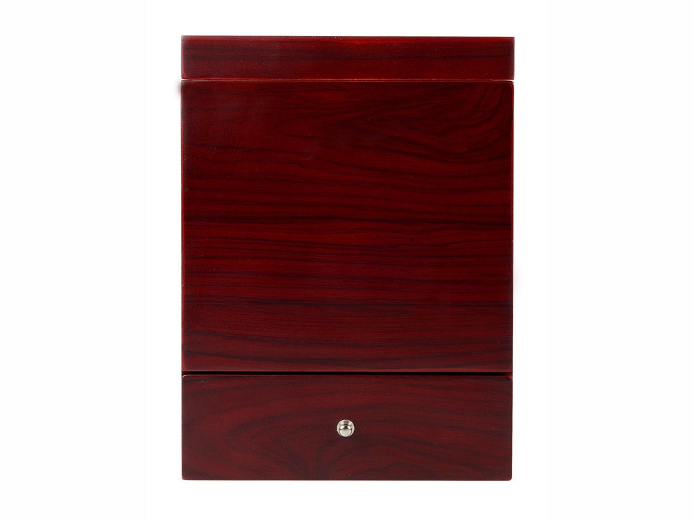 Набор Музыка и песни народов мира — изображение 14