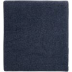 Плед Jotta, синий