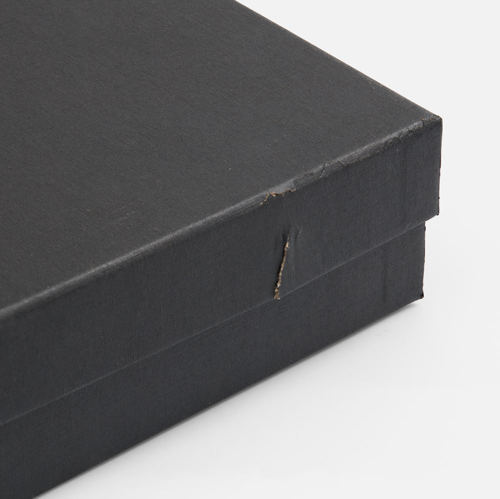 Награда Adamant — изображение 6