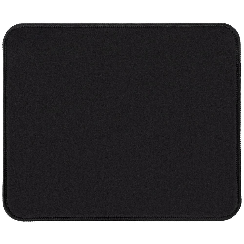 Коврик для мыши Paddo L, черный — изображение 3