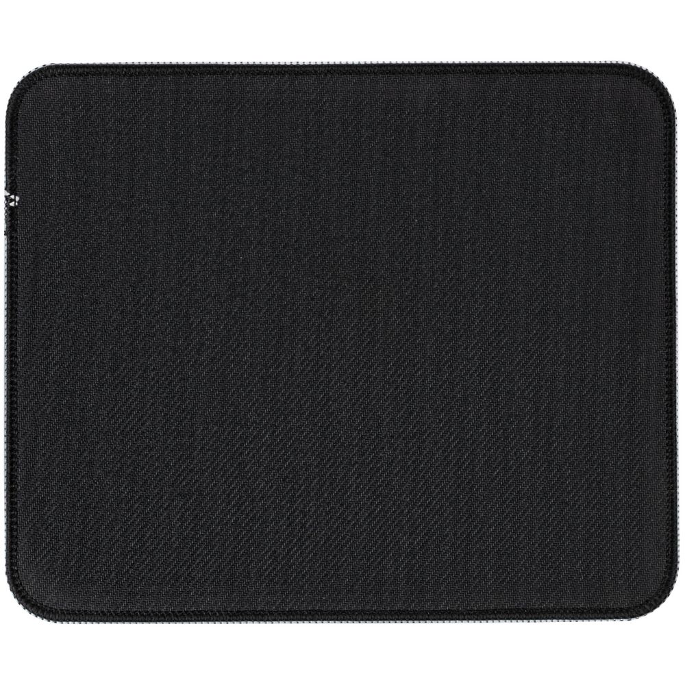 Коврик для мыши Paddo L, белый — изображение 6