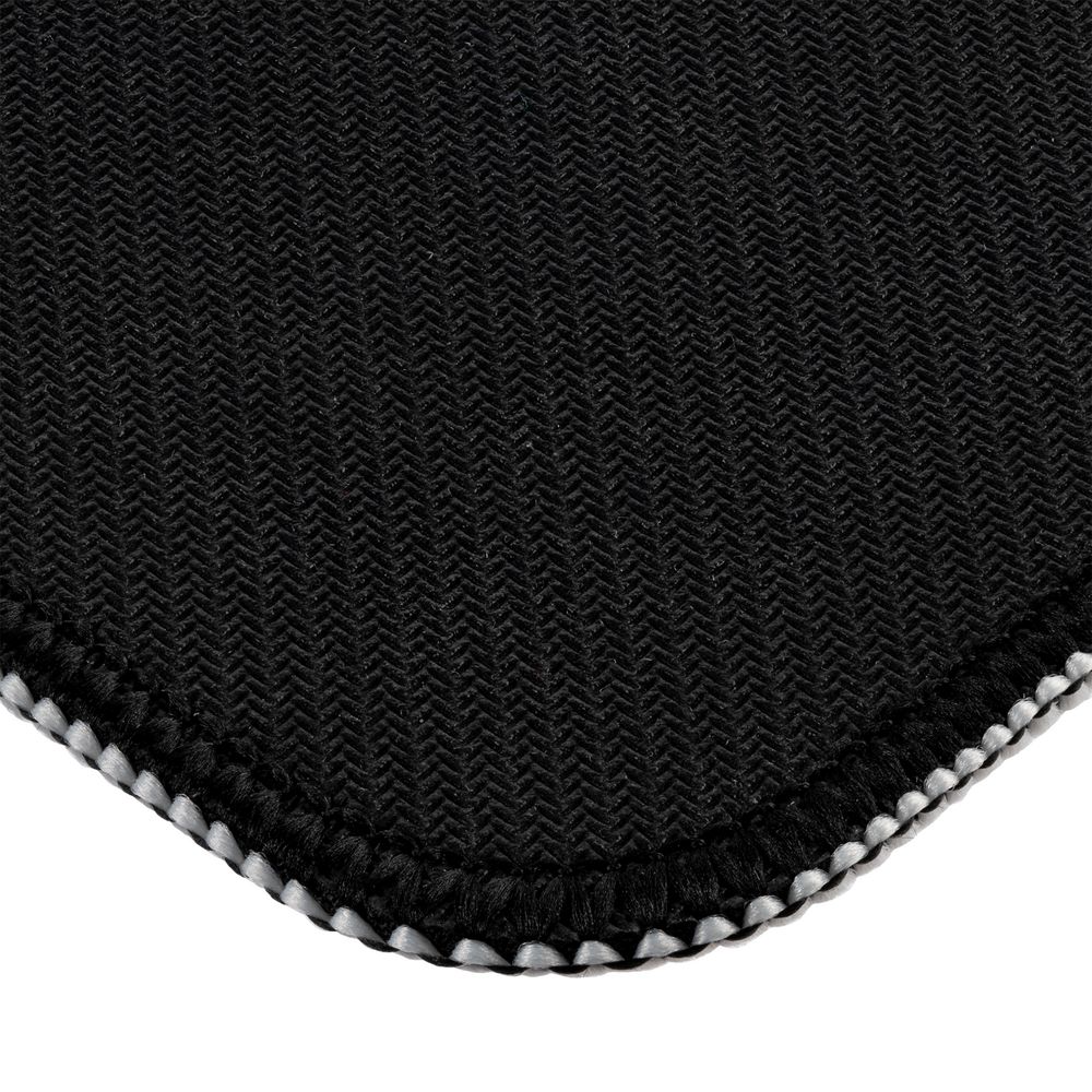 Коврик для мыши Paddo L, белый — изображение 8