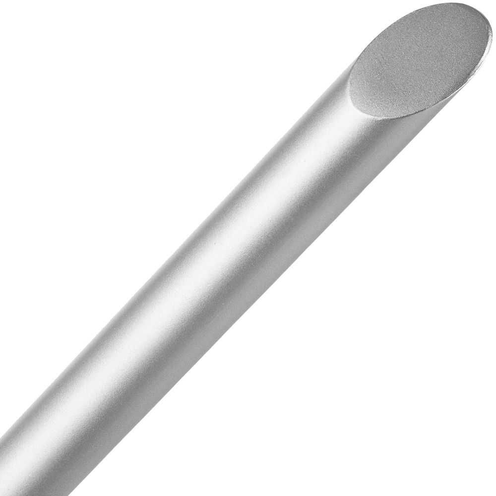 Вечный карандаш Everscribe, серебристый — изображение 4