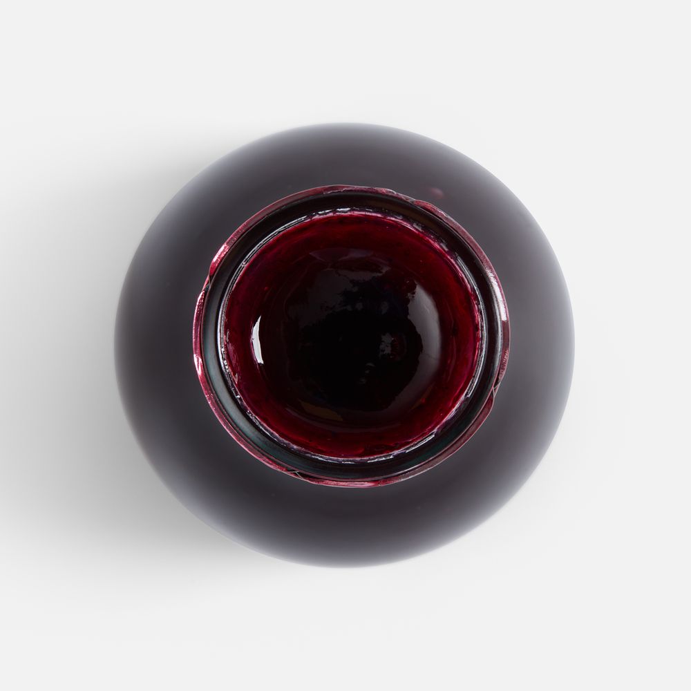 Соус Zesty, черника и бурбон — изображение 2