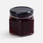 Мармелад Woozy, винный (мерло и пино-нуар)