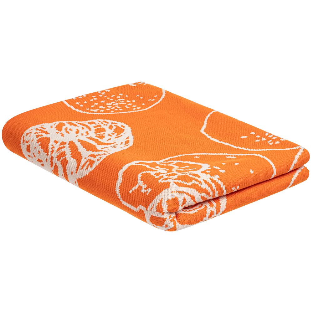 Набор Tangerine Dream, оранжевый — изображение 4