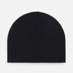 Шапка Senti, черная