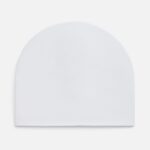 Шапка Senti, белая