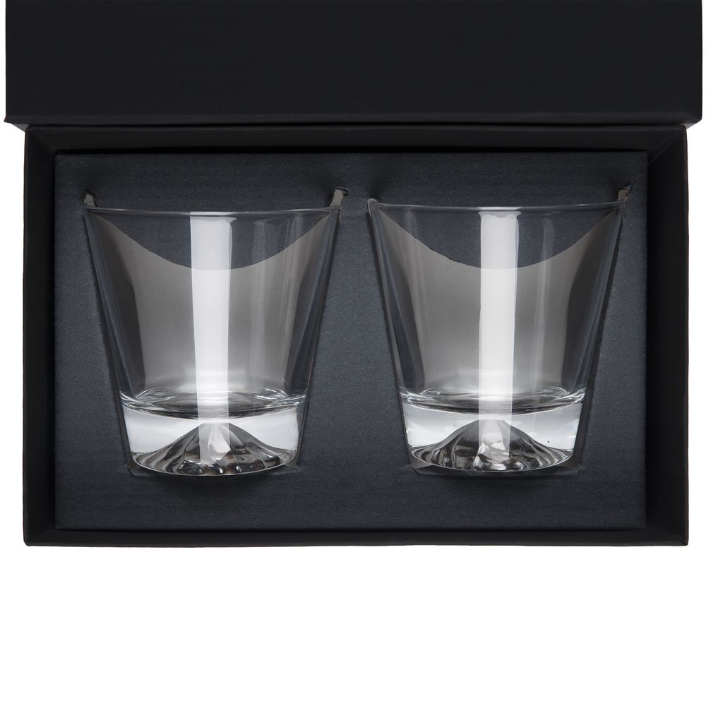 Набор Snow Mountain для виски — изображение 4