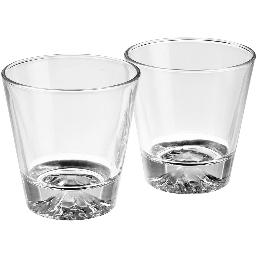 Набор Snow Mountain для виски — изображение 2