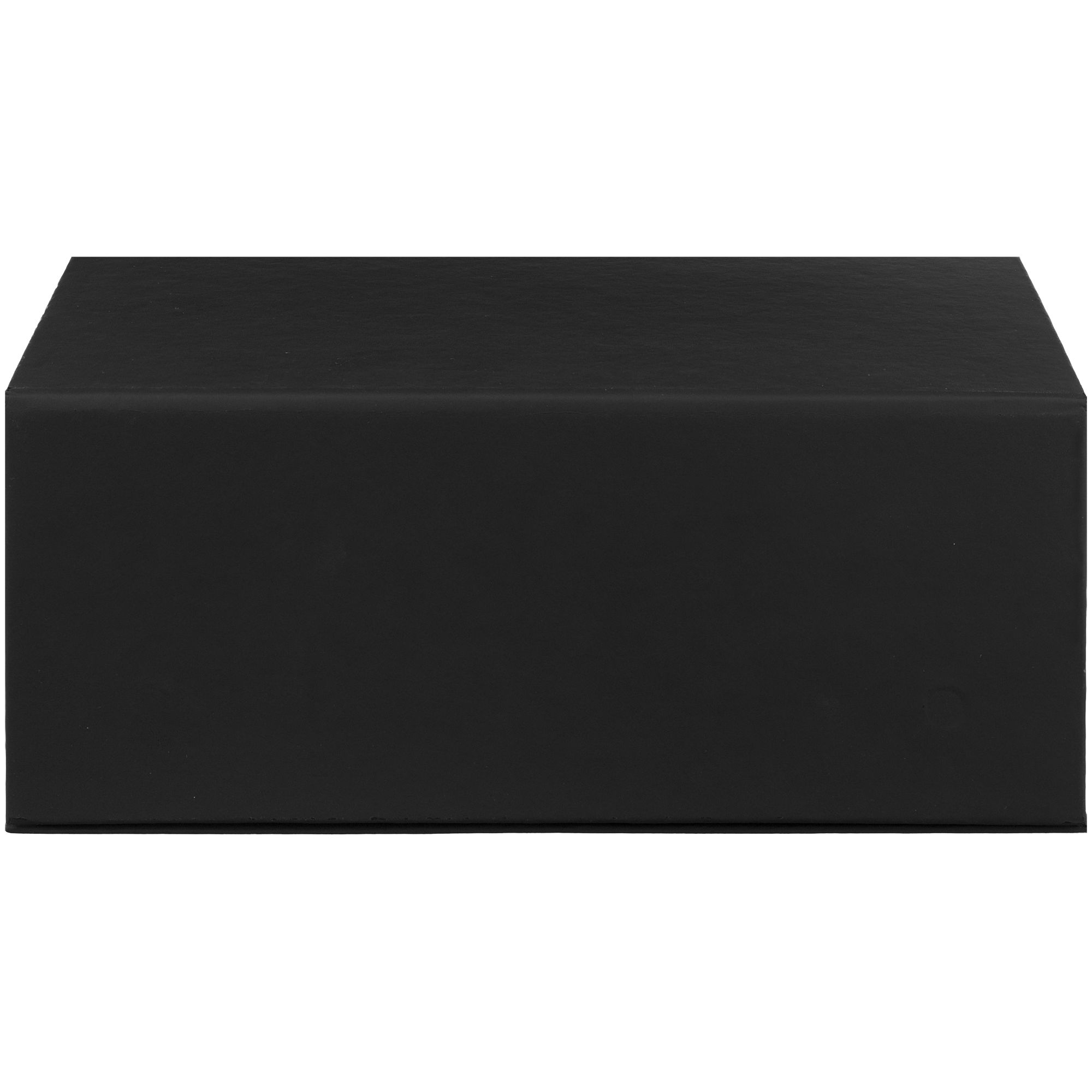 Набор Snow Mountain для виски — изображение 5