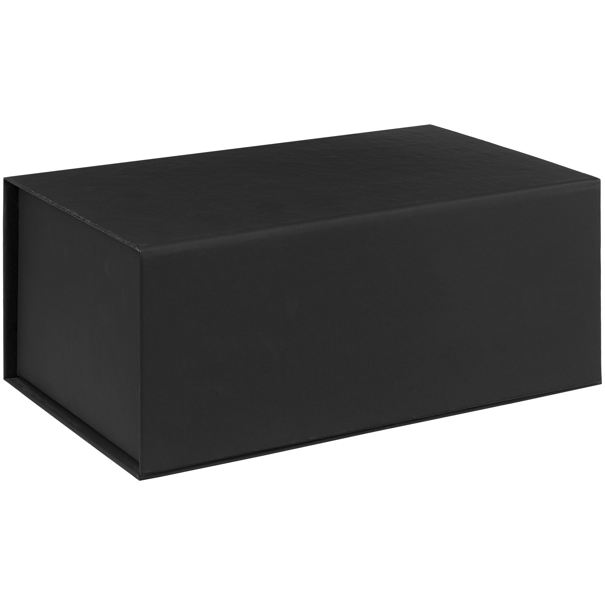 Набор Snow Mountain для виски — изображение 6