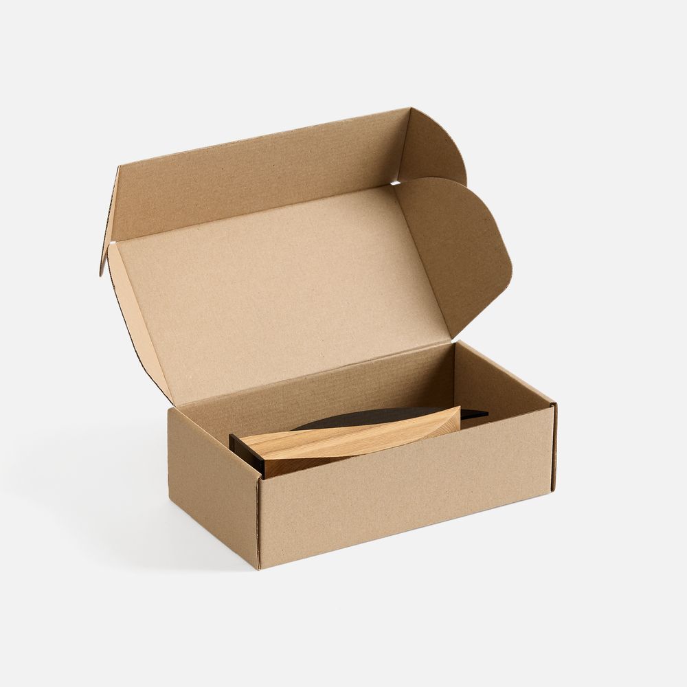 Стела Fame Flame — изображение 4