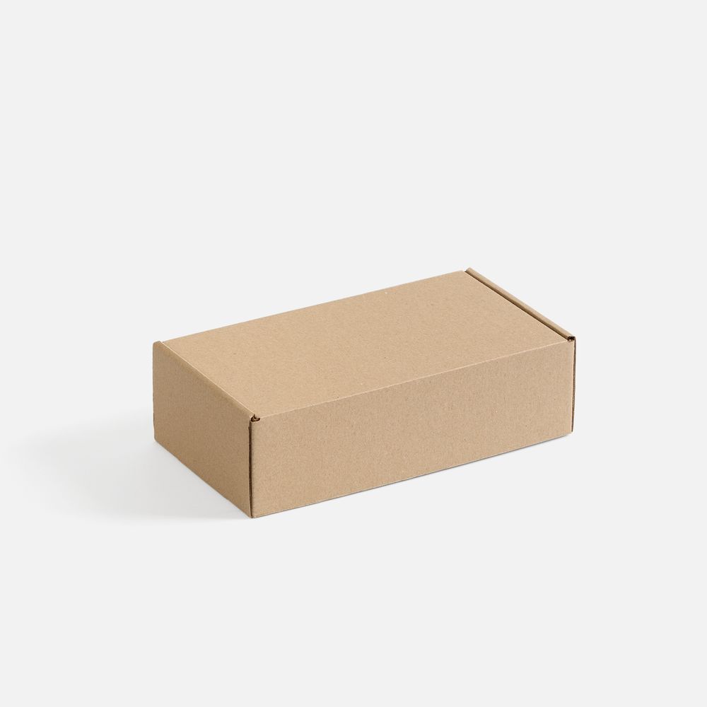 Стела Fame Flame — изображение 5